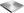 Silver + 2 × M-Disk