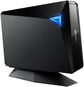 ASUS TurboDrive BW-16D1H-U_PRO - Externí vypalovačka