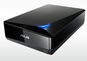ASUS TurboDrive BW-16D1X-U - Externí vypalovačka
