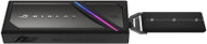 ASUS ROG Strix Aiolos SSD enclosure - Disk Adapter