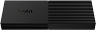 ASUS ProArt PA40SU SSD Enclosure - Disk Adapter