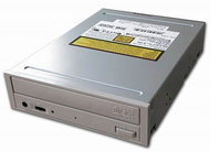 CDWR NEC 24x/10x/40x bulk NR-7900A