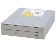 PIONEER DVR-110D - DVD±R 16x, DVD+R9 8x, DVD+R DL 8x, DVD+RW 8x, DVD-RW 6x, interní bulk - DVD Burner