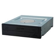 DVD vypalovačka PIONEER DVR-216 SATA - DVD Burner