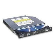 PIONEER DVR-K07 - DVD±R 8x, DVD+R9 4x, DVD-R DL 4x, DVD+RW 8x, DVD-RW 6x, DVD-RAM 5x, interní do not - DVD napaľovačka
