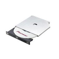 PIONEER DVR-KD08 - DVD Burner