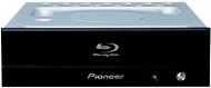 Pioneer BDR-S09XLT - Blu-Ray Burner