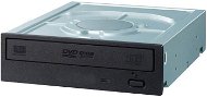 Pioneer DVR-221BK (bulk) - DVD-Brenner