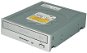 Pioneer DVR-S21LSK stříbrná - DVD vypalovačka