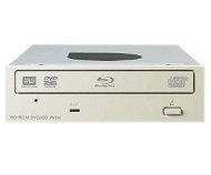 Blu-ray mechanika PIONEER BDC-202 - DVD Burner
