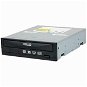 ASUS DVD-E818A3 Silver and Black - DVD Drive