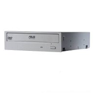 DVD mechanika ASUS DVD-E818AT/A6/QT - -