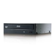 ASUS DVD-E818A3T/BLK/G/AS - DVD Drive