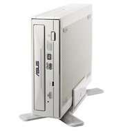 Externí DVD vypalovačka ASUS DRW-1608P3S-U - DVD Burner