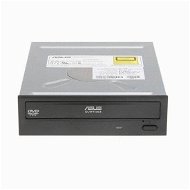 ASUS DVD-E818A6T - DVD Drive