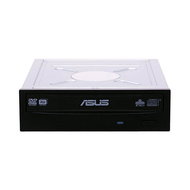 DVD Writer ASUS DRW-2014S1T - DVD Burner