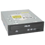 DVD vypalovací mechanika ASUS DRW-1814BLT - DVD napaľovačka