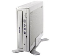 ASUS DRW-1608P2S-D - DVR±R 16x, DVD+R9 8x, DVD-R DL 8x, DVD+RW 8x, DVD-RW 6x, DVD-RAM 5x, externí US - DVD Burner
