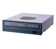 ASUS BC-1205PT - DVD Burner