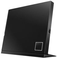 Blu-ray Drive ASUS SBC-06D2X-U - Blu-ray mechanika