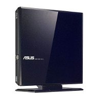 ASUS SBR-02E1S-U - External Blu-ray Combo