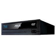 ASUS BR-04B2T - Blu-ray Drive