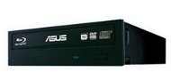 ASUS BC-12D2HT retail black + software - Blu-ray Drive