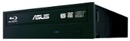 ASUS BW-16D1HT retail - Blu-ray mechanika