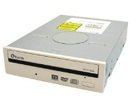 PLEXTOR PX-712SA SATA - DVD+R 12x, DVD-R 8x, DVD±RW 4x, interní bulk - DVD Burner