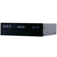 ASUS DRW-20B1ST bulk black - DVD Burner