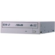 ASUS DRW-20B1ST retail white - DVD Burner