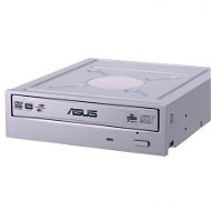 ASUS DRW-20B1L bulk silver - DVD napaľovačka