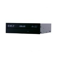 ASUS DRW-20B1L Retail - DVD Burner