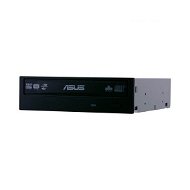 ASUS DRW-20B1S retail black - DVD Burner