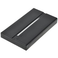 ASUS 2.5" PN300 500GB black - External Hard Drive