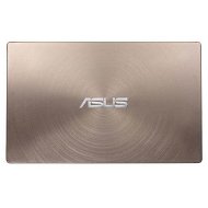 ASUS 2.5" Zendisk AS400 500GB pink - External Hard Drive