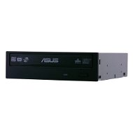 ASUS DRW-22B2L/BLK/B/AS - DVD napaľovačka