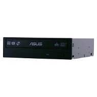 ASUS DRW-24B1LT/BLK/G/AS - DVD napaľovačka
