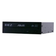 ASUS DRW-24B1LT/B+W/G/AS - DVD vypalovačka