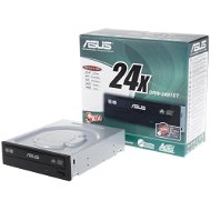 ASUS DRW-24B1ST/BLK/G/AS - DVD Burner
