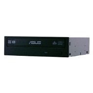 ASUS DRW-22B2S/BLK/G/AS - DVD Burner