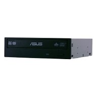 ASUS DRW-22B2S/BLK/B/AS - DVD napaľovačka