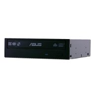 ASUS DRW-24B3LT/BLK/B/AS black - DVD Burner