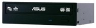 ASUS DRW-24B5ST černá + software - DVD vypalovačka