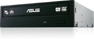 ASUS DRW-24F1MT black bulk - DVD Burner