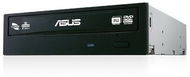 ASUS DRW-24F1MT fekete kiskereskedelem - DVD író