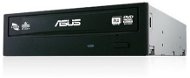 ASUS DRW-24F1MT čierna retail - DVD napaľovačka