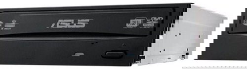 ASUS DRW-24D5MT černá bulk - DVD mechanika - Hlavní obrázek
