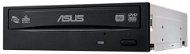 ASUS DRW-24D5MT schwarz - DVD-Laufwerk