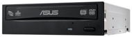 ASUS DRW-24D5MT (black) - DVD Drive